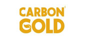 carbongold