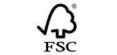 fsc