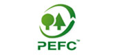 pefc