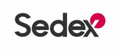 sedex