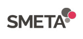 smeta-logo