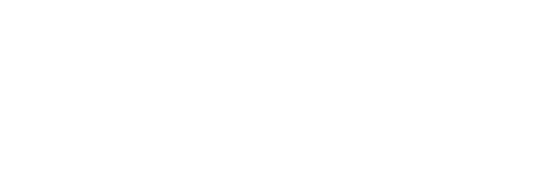 +PositiveBioCarbon